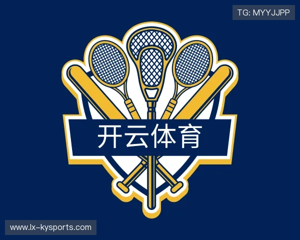 解读开云体育app入口